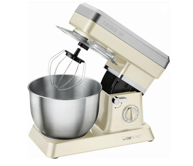 Clatronic KM 3630 - 1401551 - zdjęcie 2